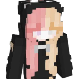 blwpur