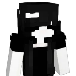 blwsh