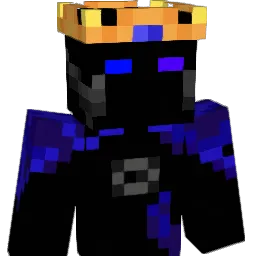 blxckcombey