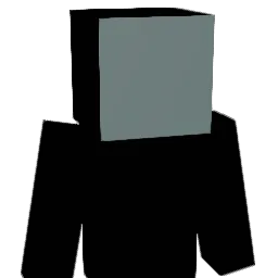 blxckmail