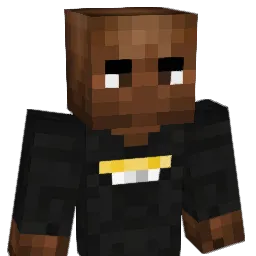 blxckmamba8