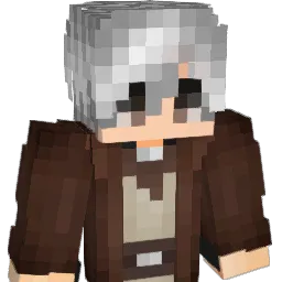 blxeeMaxii