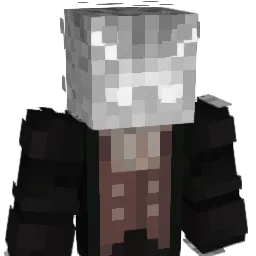 blxhzz