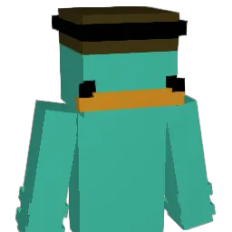 blxmentxpf
