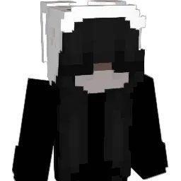 blxrry