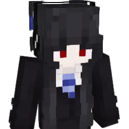 blxty