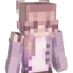 blxtzfv
