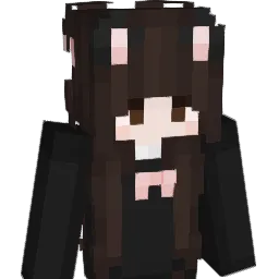 blxxp