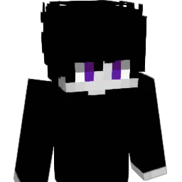 blxzej