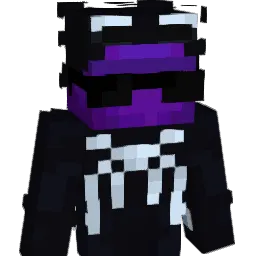 blxzenx