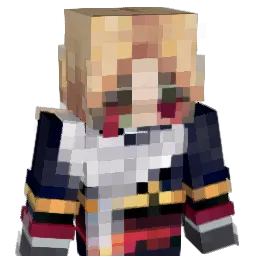 blyadok