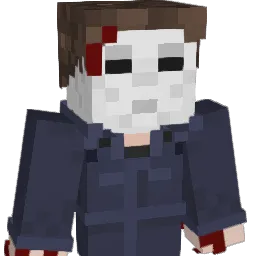 blybye