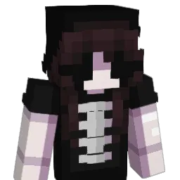 blyssful1
