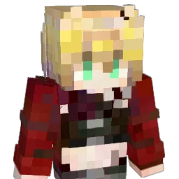 blz111