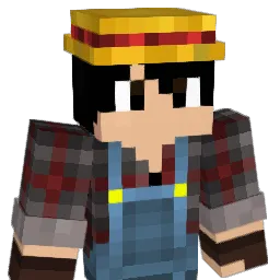 bm2