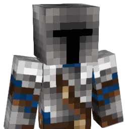 bmaniscool123