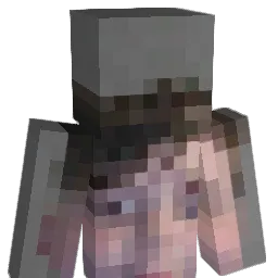 bmanwalsh