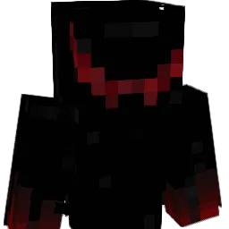 bmasson123 Minecraft avatar bust