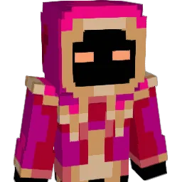 bmayor