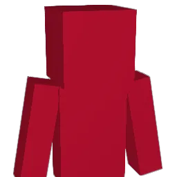 bmbx's Minecraft skin