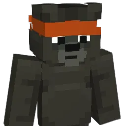 bmcc0909's Minecraft skin