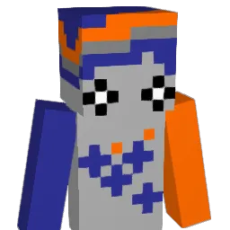 bmduke1997