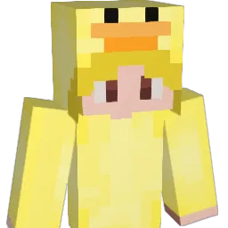 bmegan_b