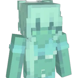 bmekalb