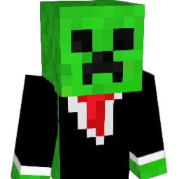 bmiko