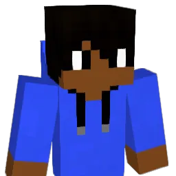 bmjesusfreak