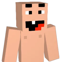 bmo48's Minecraft skin