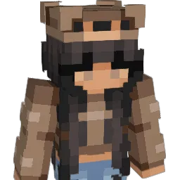 bmo_bop