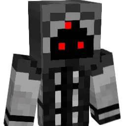 bmoc_jr Minecraft avatar bust