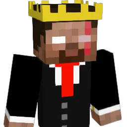 bmort777