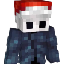 bmpmb