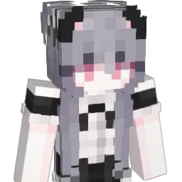 bmqz