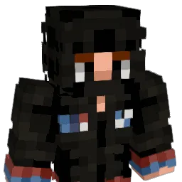 bmw3njoyer Minecraft avatar bust
