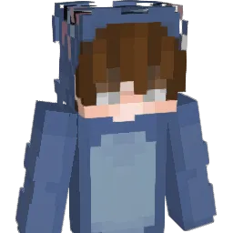 bnLexsi