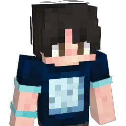 bnMirza
