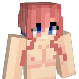bnaDi