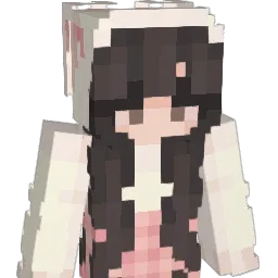 bnanamlk