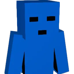 bndso