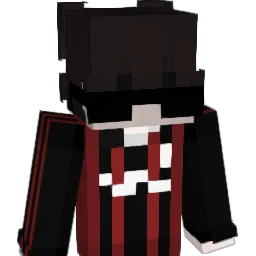 bndszx