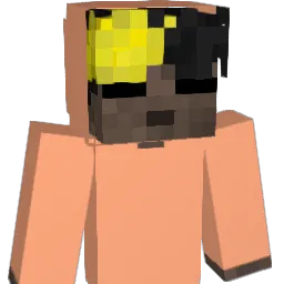 bnece