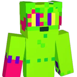 bngwtr2007