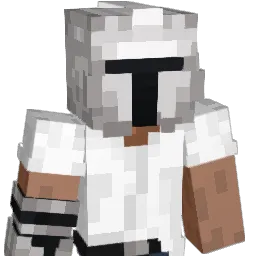 bnjaaz