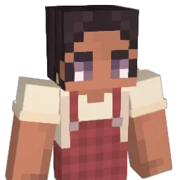 bnjannie