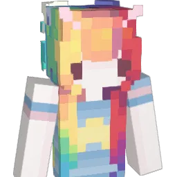 bnkie