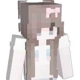 bnnhy