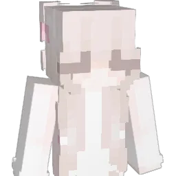 bnniess